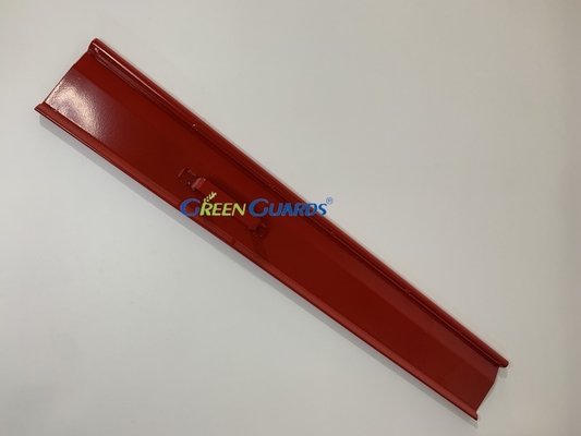 Lawn Mower Parts Shield Grass Rear G125-1997 Fits Toro Reelmaster Mower
