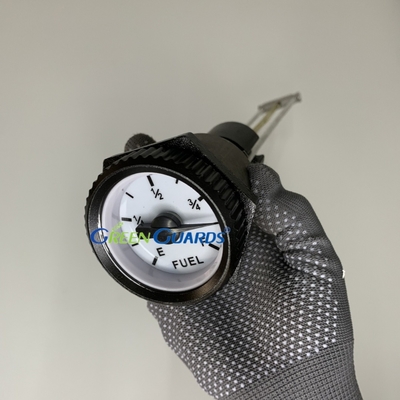 Grass Leaf Blower Gauge Asm G119-0509-01 Fits Toro Pro Force Debris Blower