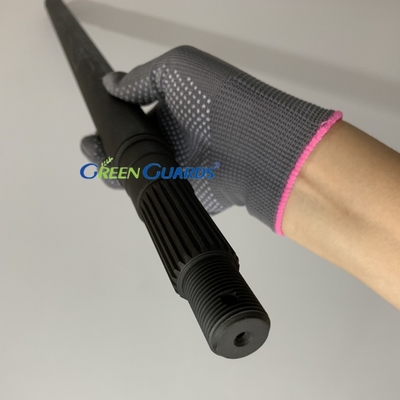 Lawn Equipment Parts Shaft Right Side Axle G2700515 Fits Cushman Vehicles