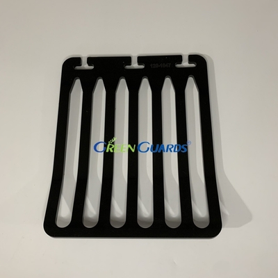 Lawn Mower Parts Guard-Turf 5 Tine  Short G120-1047 Fits Toro ProCore Aerator