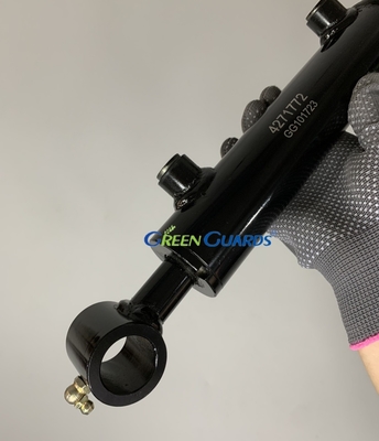 Lawn Mower Hydraulic Cylinder G4271772 Fits Jacobsen Ransomes Machine