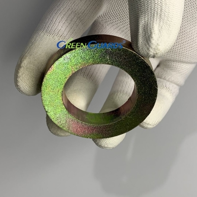 Lawn Mower Parts Plain Spacer GTCU15763 Fits Deere Lightweight Fairway Mower