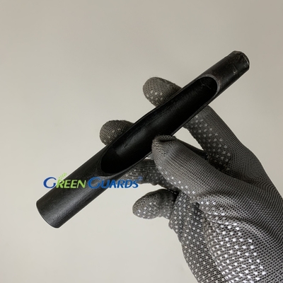 Lawn Aerator Tines Side Eject Tine 3/4”Mount G108-9176 Fits Toro ProCore
