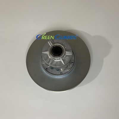 Lawn Mower Parts Transaxle Driven Clutch GAM138649 Fits Deere Gator Utility Vehicle