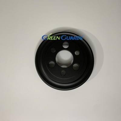 Lawn Mower Parts PTO Shaft Pulley GM805979 Fits Deere Lightweight Fairway Mower