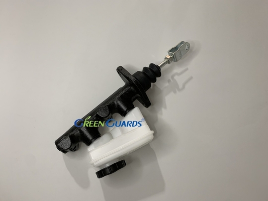 Lawn Mower Parts Master Cylinder Asm G104-6782 Fits Toro Workman Vehicle