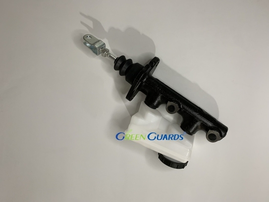 Lawn Mower Parts Master Cylinder Asm G104-6782 Fits Toro Workman Vehicle