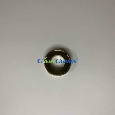 Lawn Mower Parts Nut Bearing Adjuster G107-2954 Fits Toro Reelmaster Machine