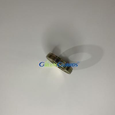Lawn Mower Parts Nut Bearing Adjuster G107-2954 Fits Toro Reelmaster Machine
