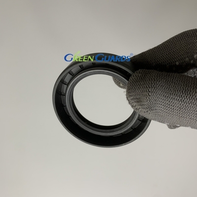 Lawn Mower Seal Oil GK0823552110 Fits  Baroness Multi Configuration Mower