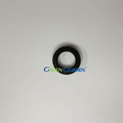 Lawn Mower Seal Oil GK0823552110 Fits  Baroness Multi Configuration Mower