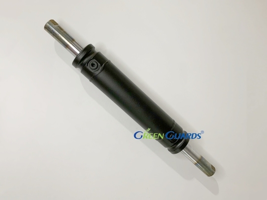 Lawn Mower Hydraulic Cylinder Axle GTCA16458 Fits Deere Lightweight Fairway Mower
