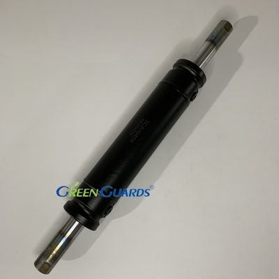 Lawn Mower Hydraulic Cylinder Axle GTCA16458 Fits Deere Lightweight Fairway Mower