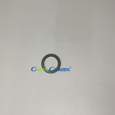 Lawn Mower Parts Washer GM805979 Fits Deere Riding Greens Mower