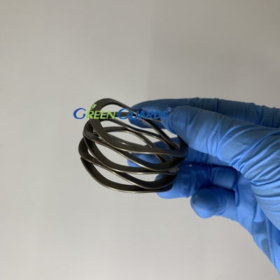 Lawn Mower Parts Compression Spring GTCU26530 Fits Deere Hybrid Fairway Mower