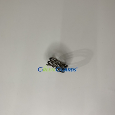 Lawn Mower Parts Compression Spring GTCU26530 Fits Deere Hybrid Fairway Mower