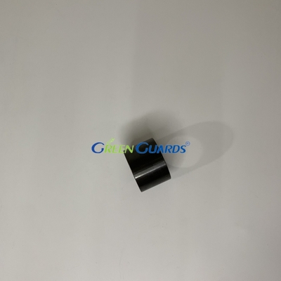 Lawn Mower Parts Pulley Idler G115-7133 Fits Toro Greensmaster Flex