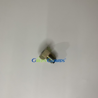 Lawn Mower Parts Reel Nut Assy RH G120-3222 Fits Toro Greensmaster