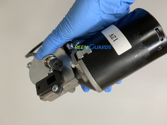 Lawn Mower Parts Motor Reversible GF119-6340 Fits Toro Greensmaster