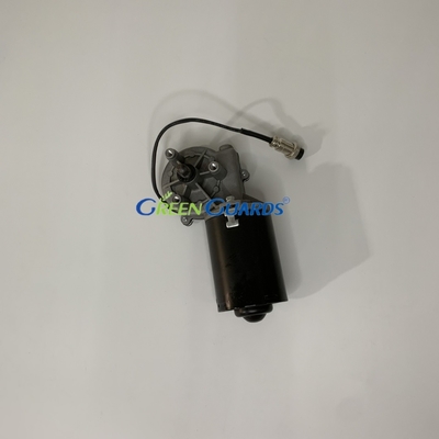 Lawn Mower Parts Motor Reversible GF119-6340 Fits Toro Greensmaster