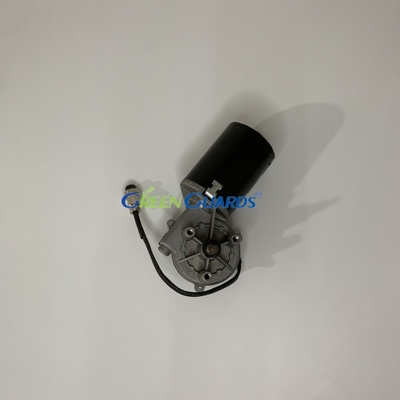 Lawn Mower Parts Motor Reversible GF119-6340 Fits Toro Greensmaster