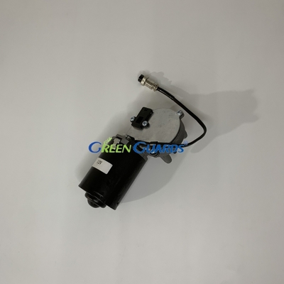 Lawn Mower Parts Motor Reversible GF119-6340 Fits Toro Greensmaster