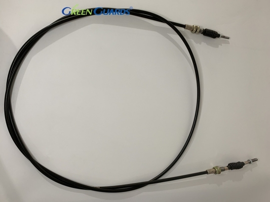 Lawn Mower Parts Cable Clutch G115-2284 Fits Toro Workman Viechle