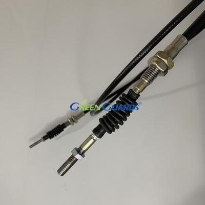 Lawn Mower Parts Cable Clutch G115-2284 Fits Toro Workman Viechle