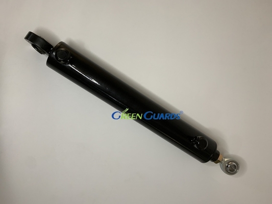Lawn Mower Parts Hydraulic Cylinder Asm G117-0701 Fits Toro Multi Pro Turf Sprayer