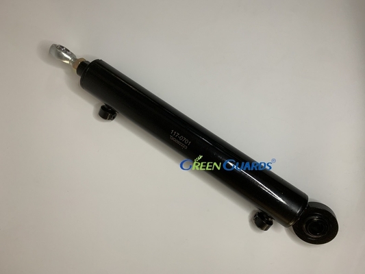 Lawn Mower Parts Hydraulic Cylinder Asm G117-0701 Fits Toro Multi Pro Turf Sprayer