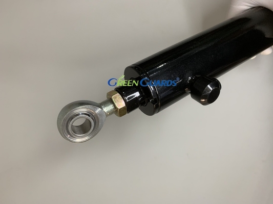 Lawn Mower Parts Hydraulic Cylinder Asm G117-0701 Fits Toro Multi Pro Turf Sprayer