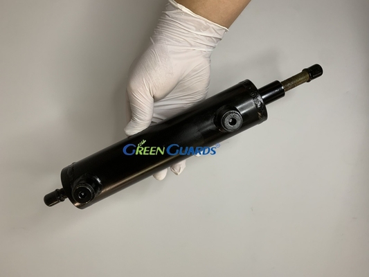 Lawn Mower Parts Steering Cylinder G4138501 Fits Jacobsen Tri King Models