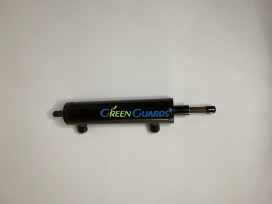 Lawn Mower Parts Steering Cylinder G4138501 Fits Jacobsen Tri King Models