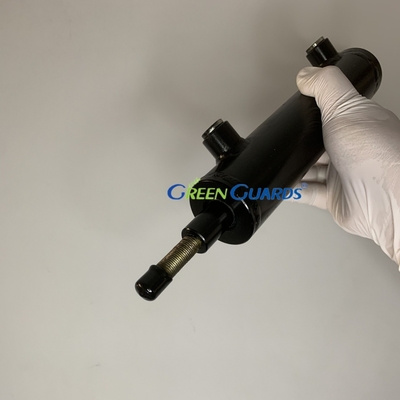 Lawn Mower Parts Steering Cylinder G4138501 Fits Jacobsen Tri King Models