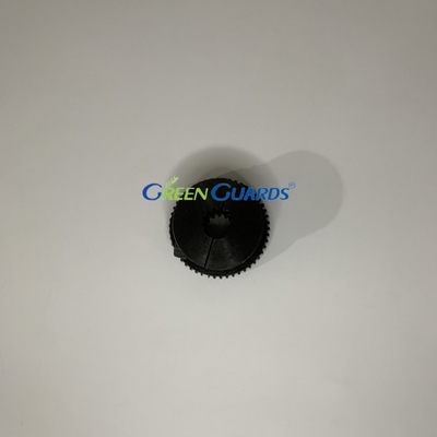 Lawn Mower Parts Pump Drive Hub GTCA12646 Fits Johndeere Greensmower