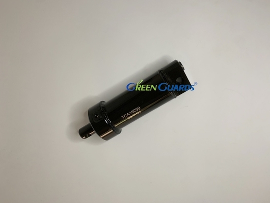 Lawn Mower Hydraulic Cylinder GTCA16299 Fits Johndeere Professional Utility Mower
