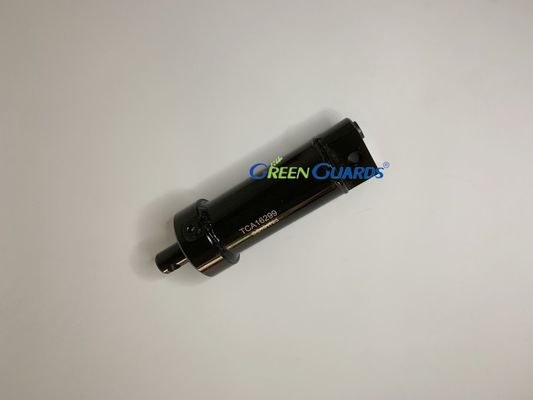 Lawn Mower Hydraulic Lift Cylinder