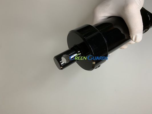 Lawn Mower Hydraulic Lift Cylinder