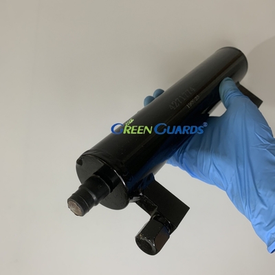 Lawn Mower Hydraulic Cylinder G4271774 Fits Jacobsen Machine