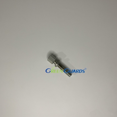 Lawn Mower Parts Screw HOC 2 5/8 Stainless G110-7352 Fits Toro Greensmaster