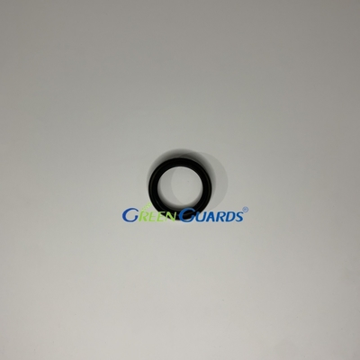 Lawn Mower Parts Seal G366649 Fits Jacobsen Greens King 500 & 500A Series