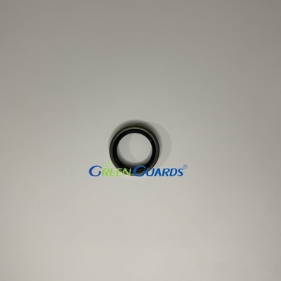 Lawn Mower Parts Seal G366649 Fits Jacobsen Greens King 500 & 500A Series