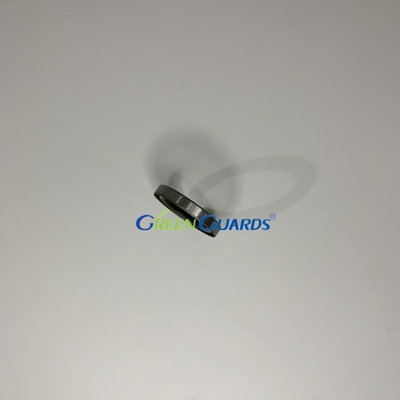 Lawn Mower Parts Seal G366649 Fits Jacobsen Greens King 500 & 500A Series