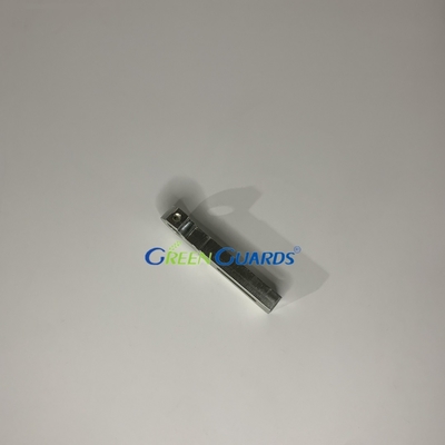 Lawn Mower Parts Bracket Roller G2000072 Fits Jacobsen Greens King And Eclipse