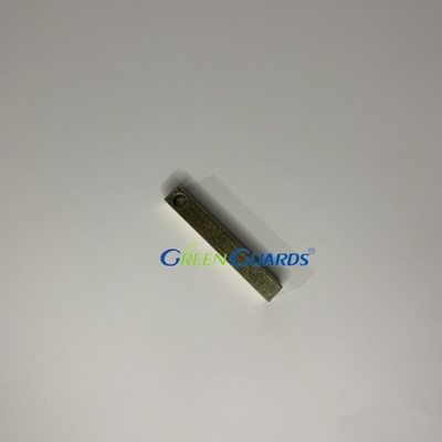 Lawn Mower Parts Connector ,  Shift Cable G2703707 Fits Jacobsen Machine