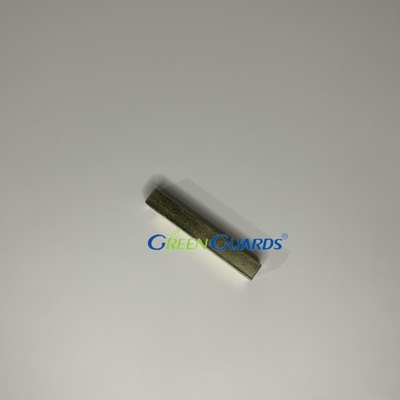 Lawn Mower Parts Connector ,  Shift Cable G2703707 Fits Jacobsen Machine