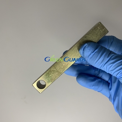 Lawn Mower Parts Connector ,  Shift Cable G2703707 Fits Jacobsen Machine