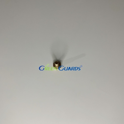 Lawn Mower Parts Bolt GET11380 Fits Johndeere Greens Mower