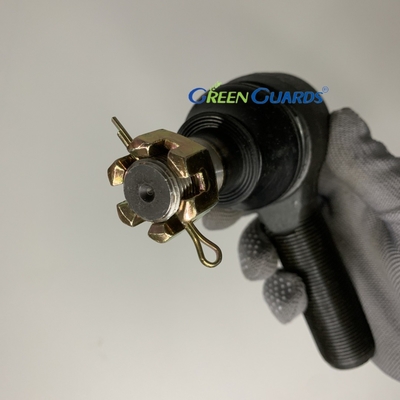 Lawn Mower Parts Ball Joint Socket RH GLVA10728 Fits Johndeere Compact Utility Tractor