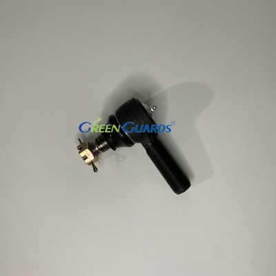 Lawn Mower Parts Ball Joint Socket RH GLVA10728 Fits Johndeere Compact Utility Tractor